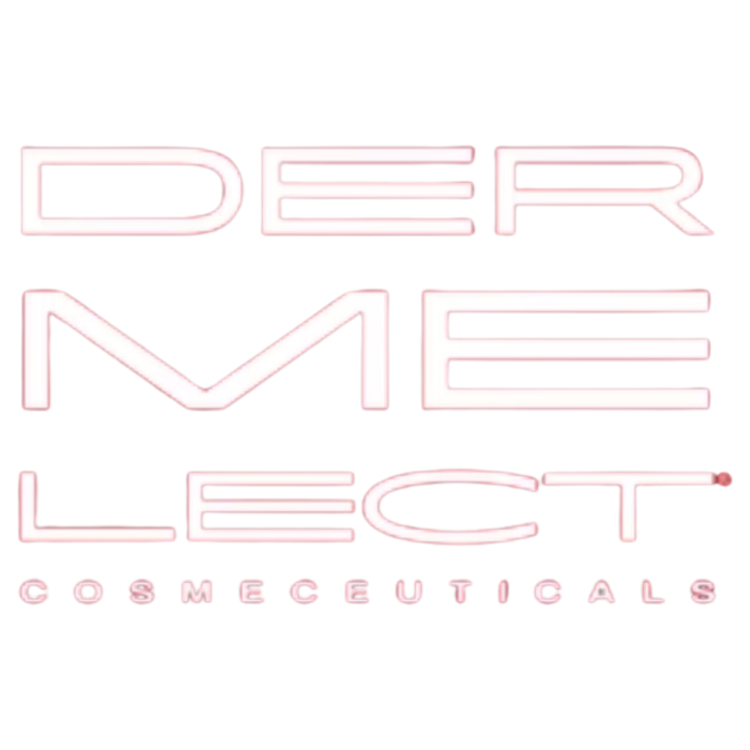 Dermelect Cosmeceuticals South Africa